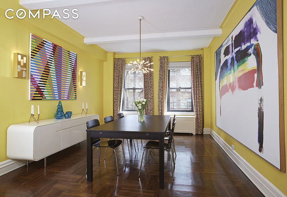 1st image of 136 E 64th St APT 3E