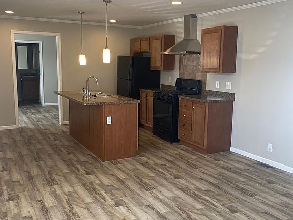 4th image of 59299 Cary Ln