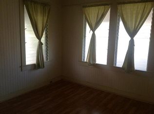 1599 Pele St APT A, Honolulu, HI 96813