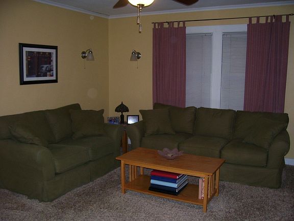 Living Room 2