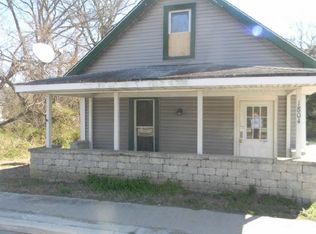 1804 Route 9 S, Cape May Court House, NJ 08210