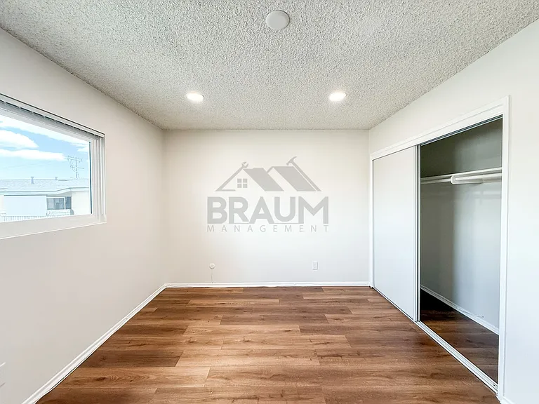 18350 NAPA, LLC — Photo 32