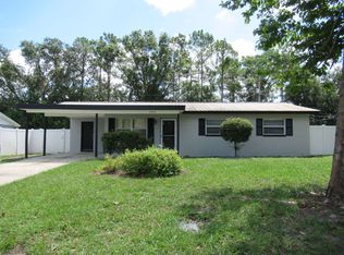 2823 Kathryn Ave, Lakeland, FL 33805