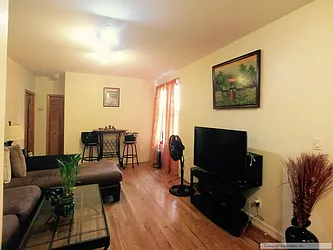 Rented by Sovereign Associates