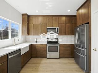 9551 Longford Way, Parker, CO 80134