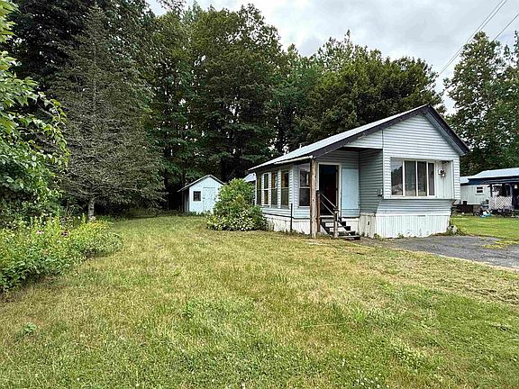 2nd image of 9 Village Drive