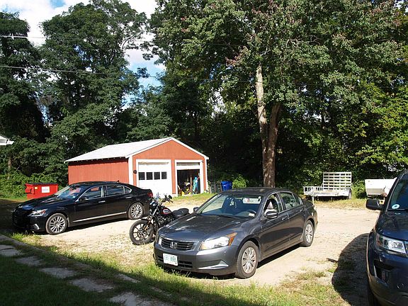 5th image of 30 Glenridge Ave