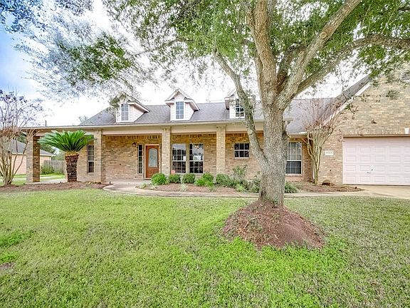 5th image of 9503 Highland Pointe Dr