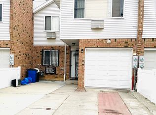 340 Beach Ave FLOOR 1, Bronx, NY 10473