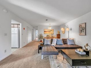 705 San Conrado Ter UNIT 7, Sunnyvale, CA 94085