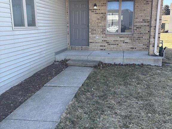 3rd image of 5995 Christine COURT #5993