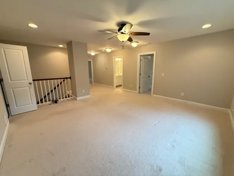 1044 Pigeon Point — Photo 28