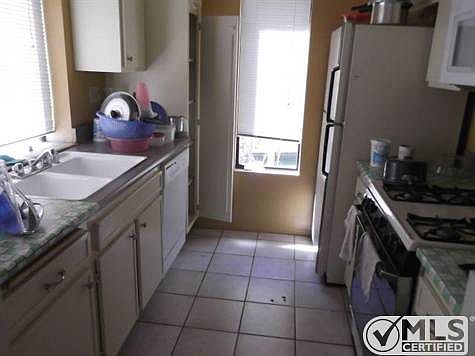 2nd image of 8480 New Salem St Unit 98