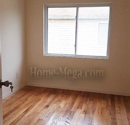 5th image of 143-99 Farmers Blvd #Bg