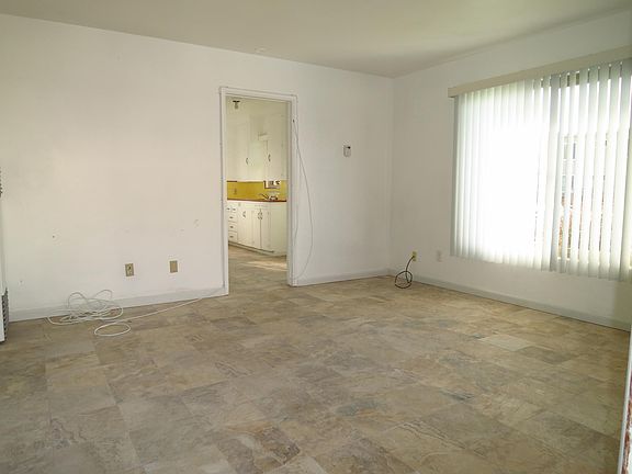 4th image of 5058 Cape May Ave