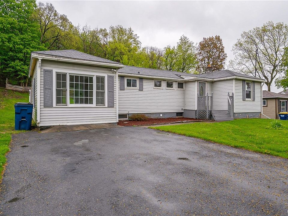 116 Hinsdale Rd, Camillus, NY 13031 MLS S1468837 Zillow