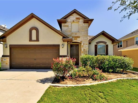 2nd image of 5805 Viejo Dr