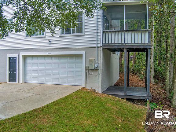 3rd image of 100 Avon Cir E