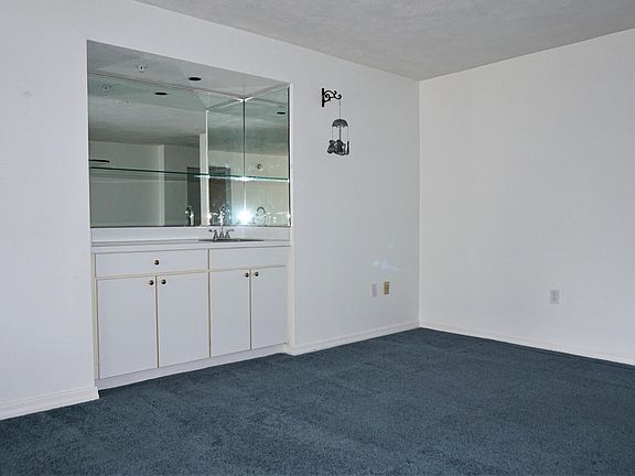 4th image of 1 John Anderson Dr APT 310