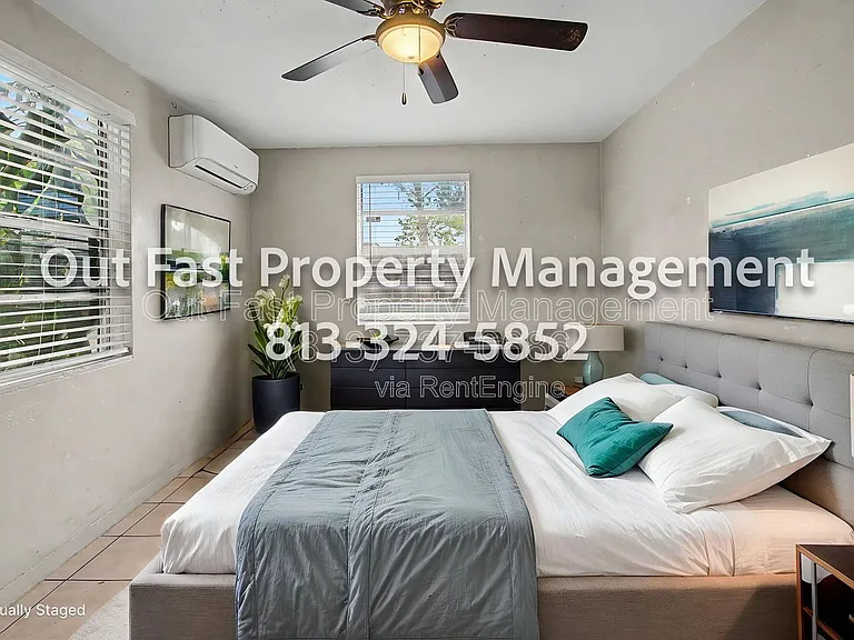 3109 54th Ave N #1/2 — Photo 6