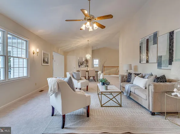 805 Sandy Wash Ct, Lusby, MD 20657