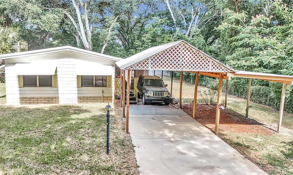 1st image of 12330 SE 128TH TERRACE