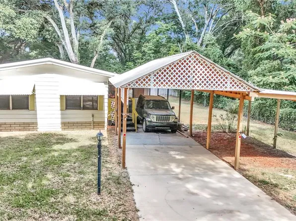 12330 SE 128th Ter, Ocklawaha, FL 32179