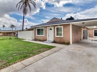 2277 W Court St, San Bernardino, CA 92410