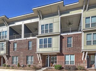 3543 Spencer St #52, Charlotte, NC 28205