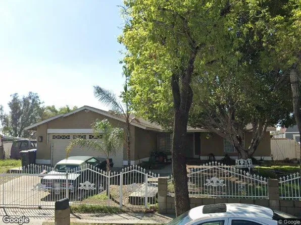 17521 Wabash Ave, Fontana, CA 92336