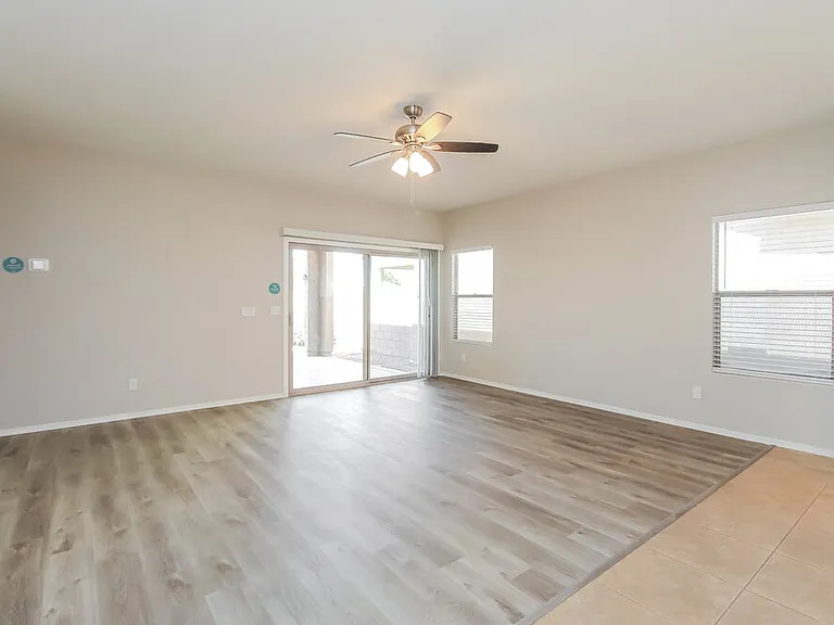 44331 W Rhinestone Rd — Photo 4