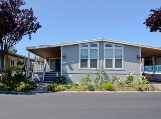 3063 Oakbridge Dr #3063, San Jose, CA 95121