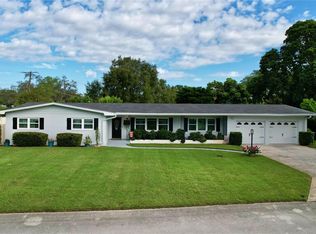 1505 N Lake Mirror Dr NW, Winter Haven, FL 33881