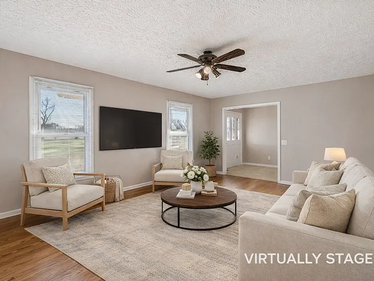 353 Branham Mill Rd — Photo 8