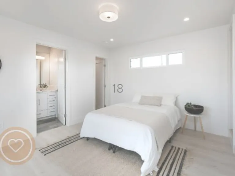 2965 Vancouver Ave — Photo 16