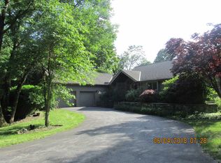51 Rymph Rd, Lagrangeville, NY 12540