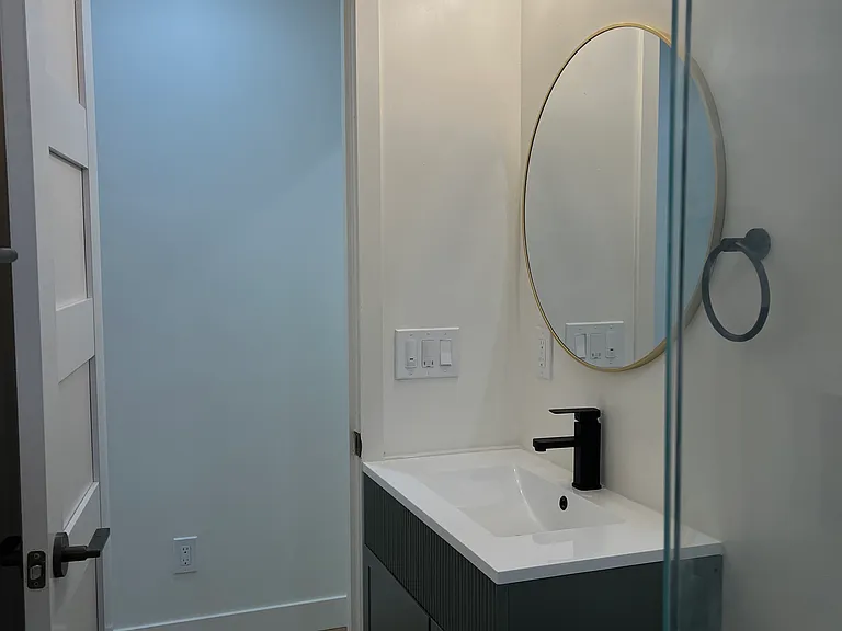 328 N Encinitas Ave — Photo 19