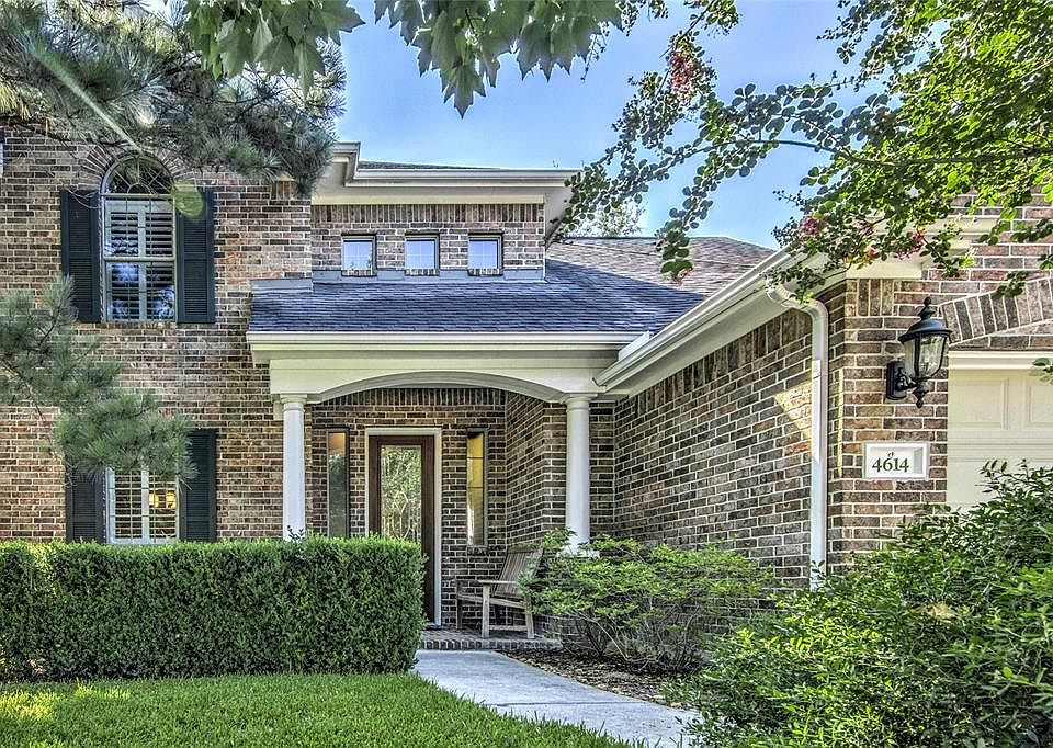 1st image of 4614 Redwood Grove Ct