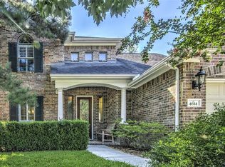 4614 Redwood Grove Ct, Kingwood, TX 77345
