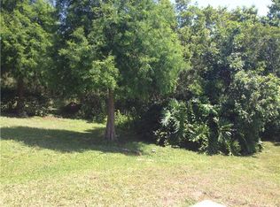 429 Tree Shore Dr, Orlando, FL 32825