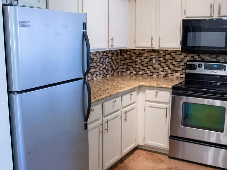 9451 E Becker Ln #1021 — Photo 11