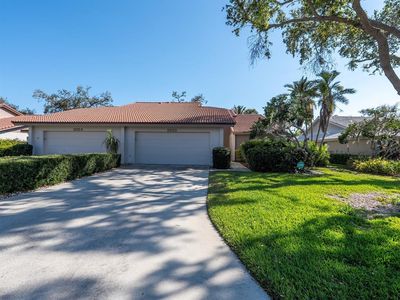 3922 Wilshire Cir #177, Sarasota, FL, 34238