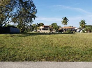 1319 SE 13th St, Cape Coral, FL 33990