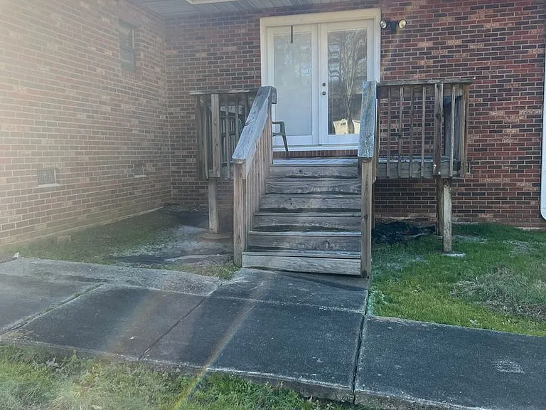 2360 Mount Hope Church Rd — Photo 2
