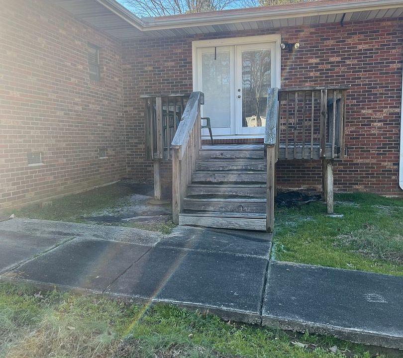 2nd image of 2360 Mount Hope Church Rd