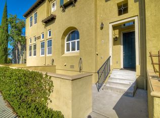 13325 Via Sabbia UNIT 6, San Diego, CA 92129