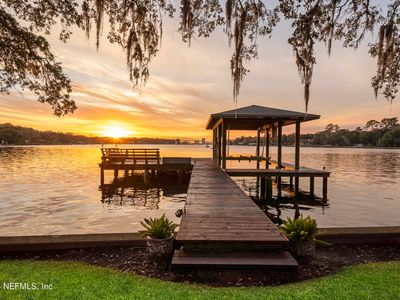 168 UNIVERSITY Boulevard N, Jacksonville, FL, 32211