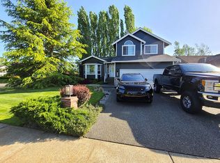 502 Skinner Way SW, Orting, WA 98360