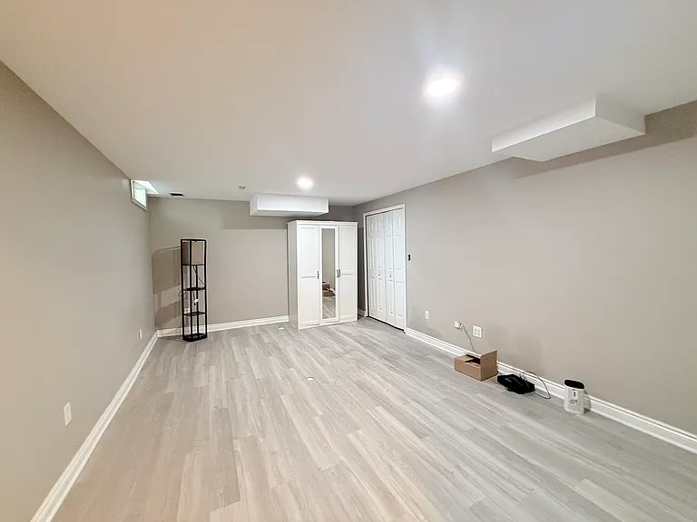 44540 Connecticut Ct — Photo 24