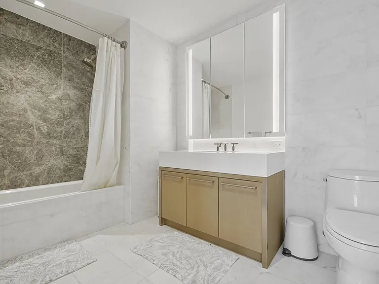 75 Park Ln S #2106 — Photo 12